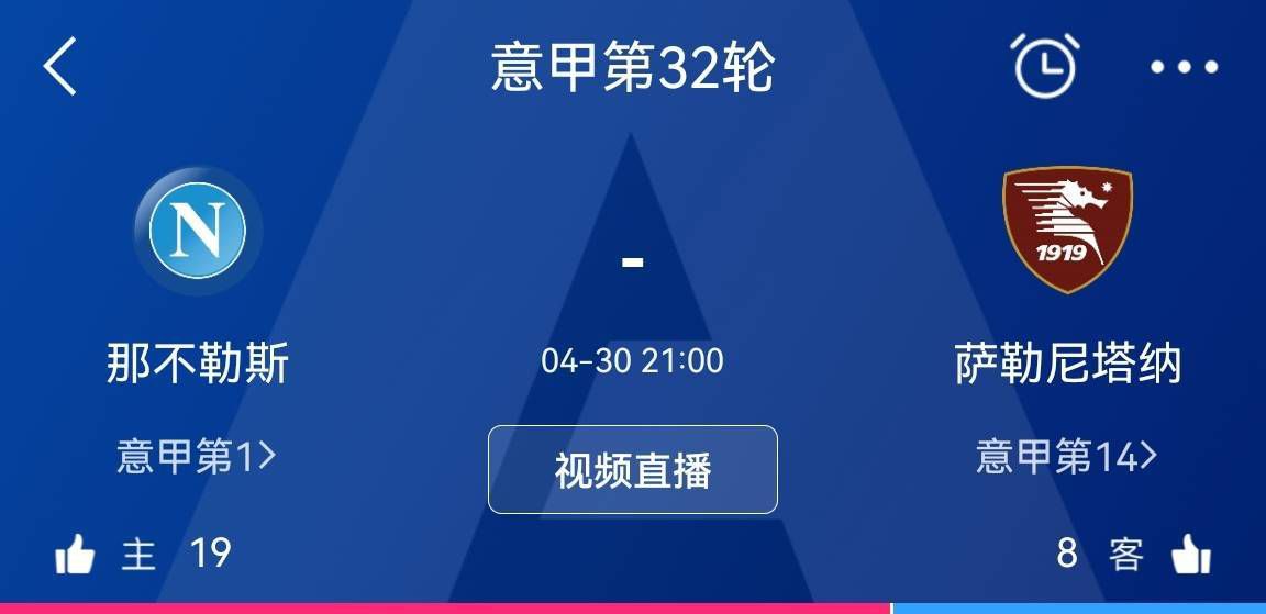 欧美三级午夜理伦三级小说